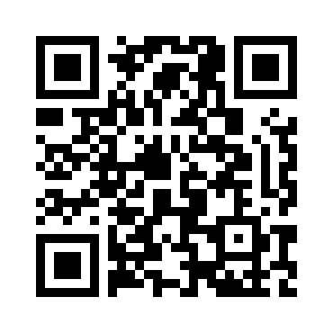 StrategyBuilds Shop QR Code